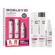 BosleyMD mendXtend Strengthening System Trio BosleyMD mendXtend Strengthening System Trio